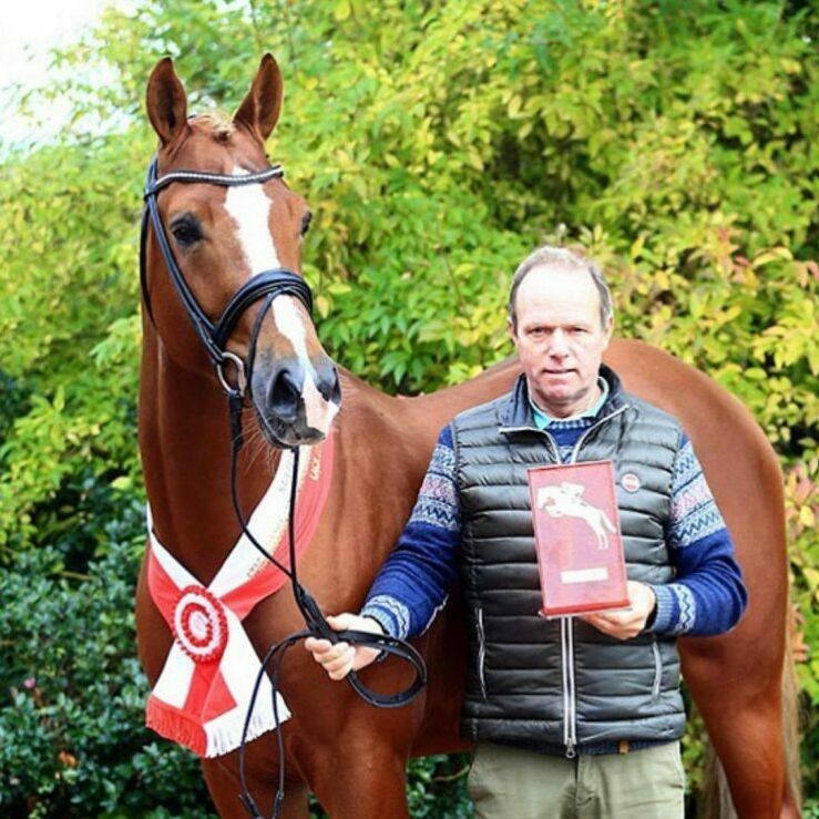 PHOTO 2020 11 07 11 59 02 768x739